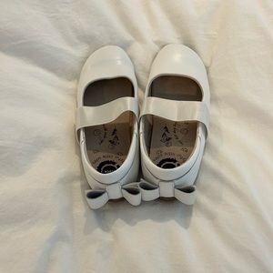 Livie and Luca Girls size 3